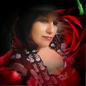 Meet your Posher, Elsa